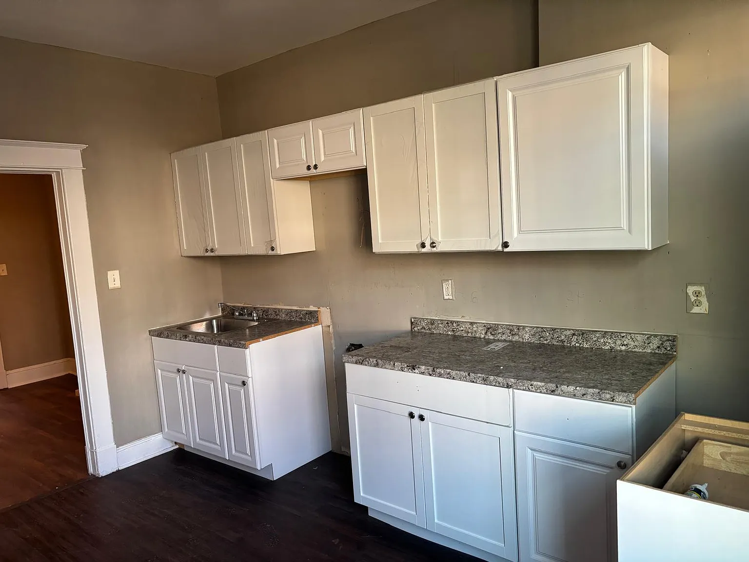2536 Calverton Heights Ave. - 1 — Photo 4