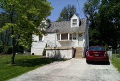 42 Delmont Rd, Newtown Square, PA, 19073