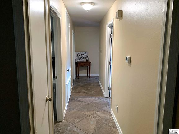 5th image of 10938 Wilkins Dr