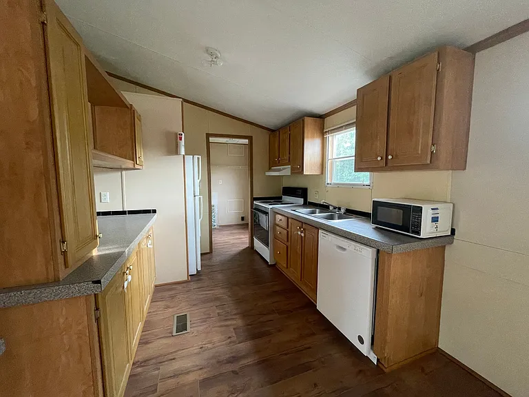 3602 Wellington Ln — Photo 38