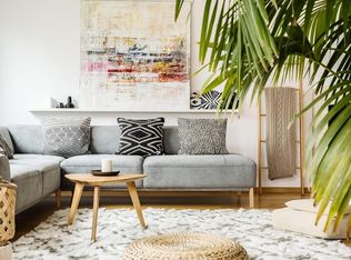 12148 Jollyville Rd #0995F205A, Austin, TX 78759