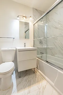 Rented by Bold New York | media 16