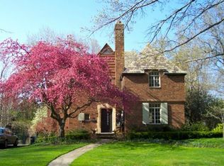 15541 Brewster Rd, East Cleveland, OH 44112