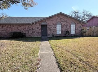 9750 Guest St, Houston, TX 77078