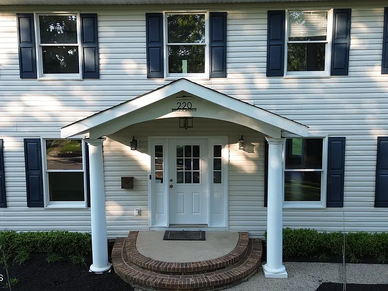 220 Branch Ave — Photo 65