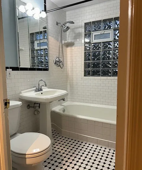 5018 N Bay Ridge Ave #5018 — Photo 8