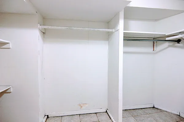 Rented by GPA Realty | media 34