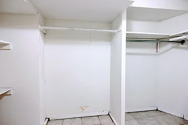 Rented by GPA Realty