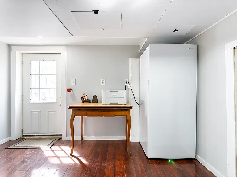 8 Flocee Ln — Photo 23