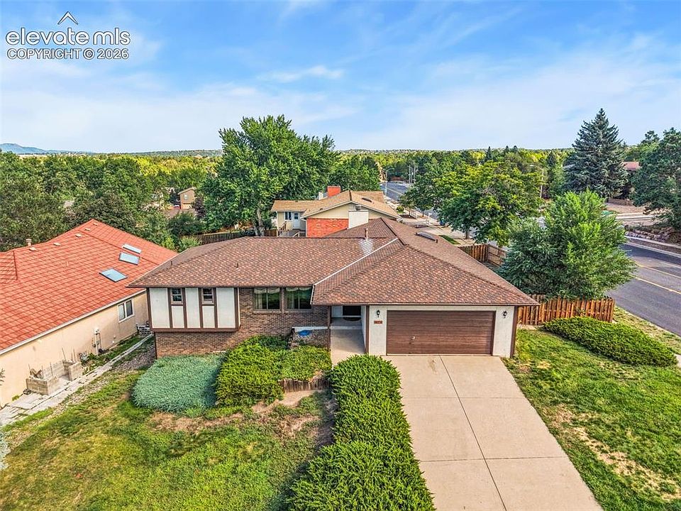 1st image of 4250 Midlothian Ct