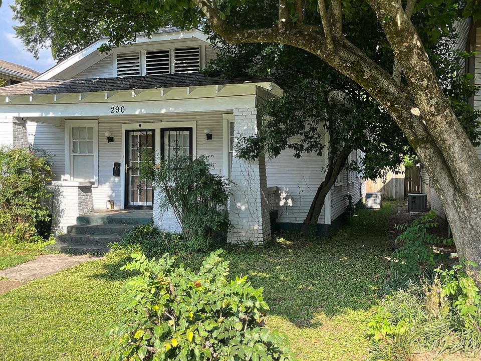 1st image of 290 N Willett St