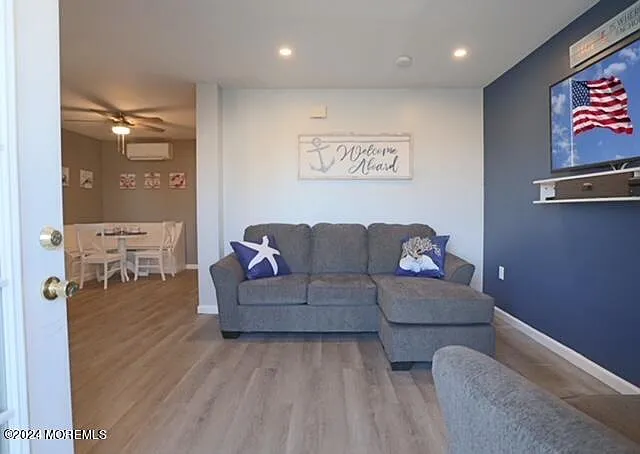 113 Lincoln Ave #2 — Photo 5