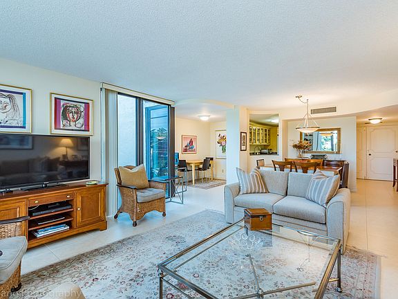 3rd image of 2220 S Ocean Blvd APT 301
