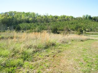 Sleepy Valley Rd, Madisonville, TN 37354