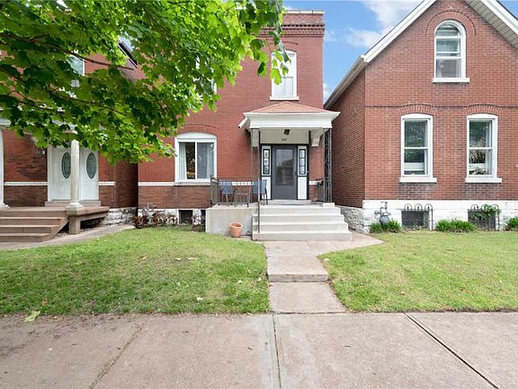 2nd image of 5615 Reber Pl