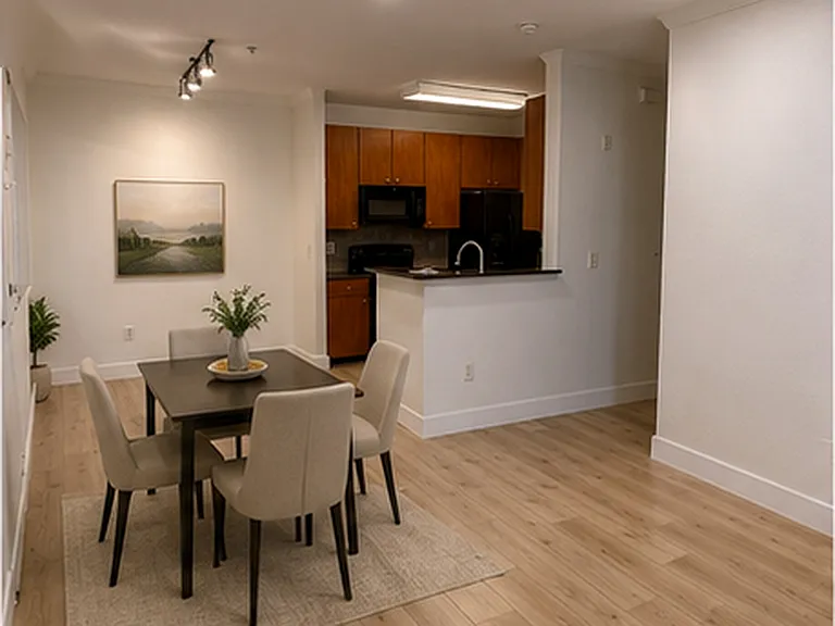 8434 Walerga Rd #2 — Photo 9