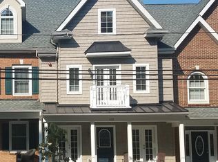 113 New London Rd, Newark, DE 19711