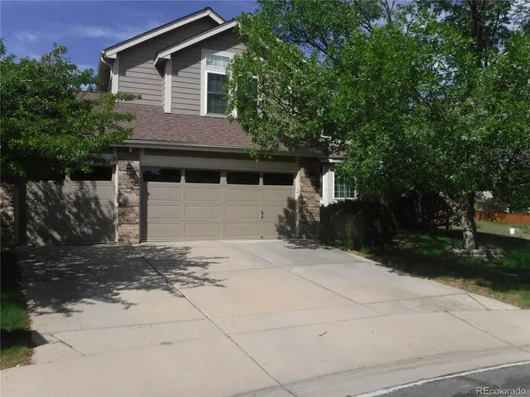 6690 W 98th Place, Broomfield, CO 80021