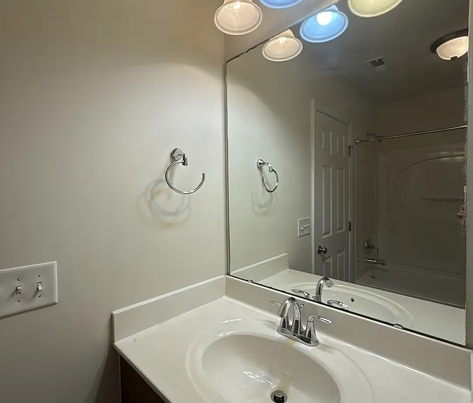 2709 Casper Creek Ln #1 — Photo 17