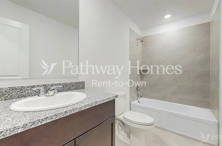 8809 Red Fox Trl — Photo 18