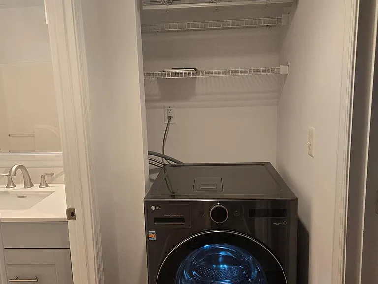 1101 Saint Paul St #302 — Photo 21