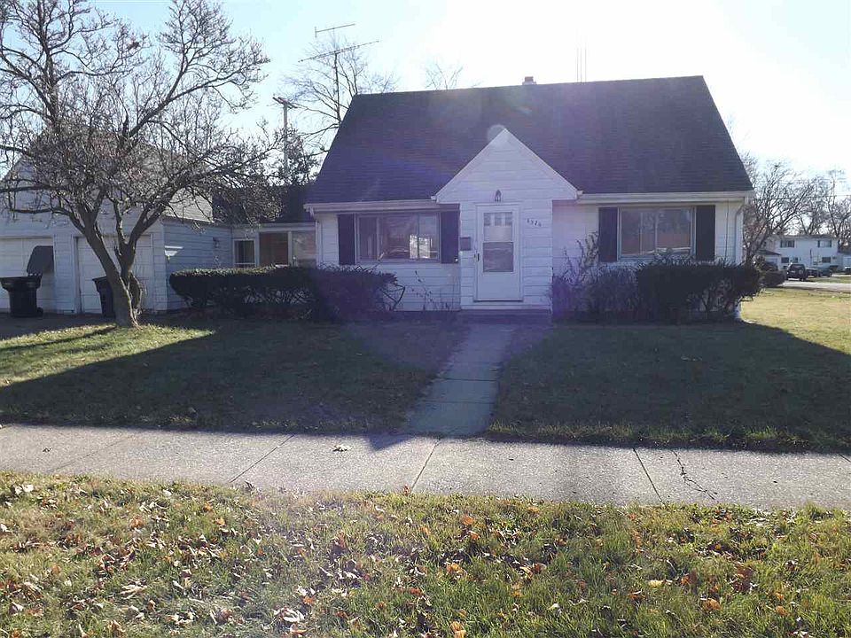 1st image of 4320 Huron St