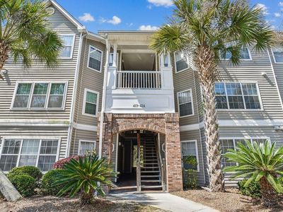 188 Midland Pkwy APT 420, Summerville, SC, 29485