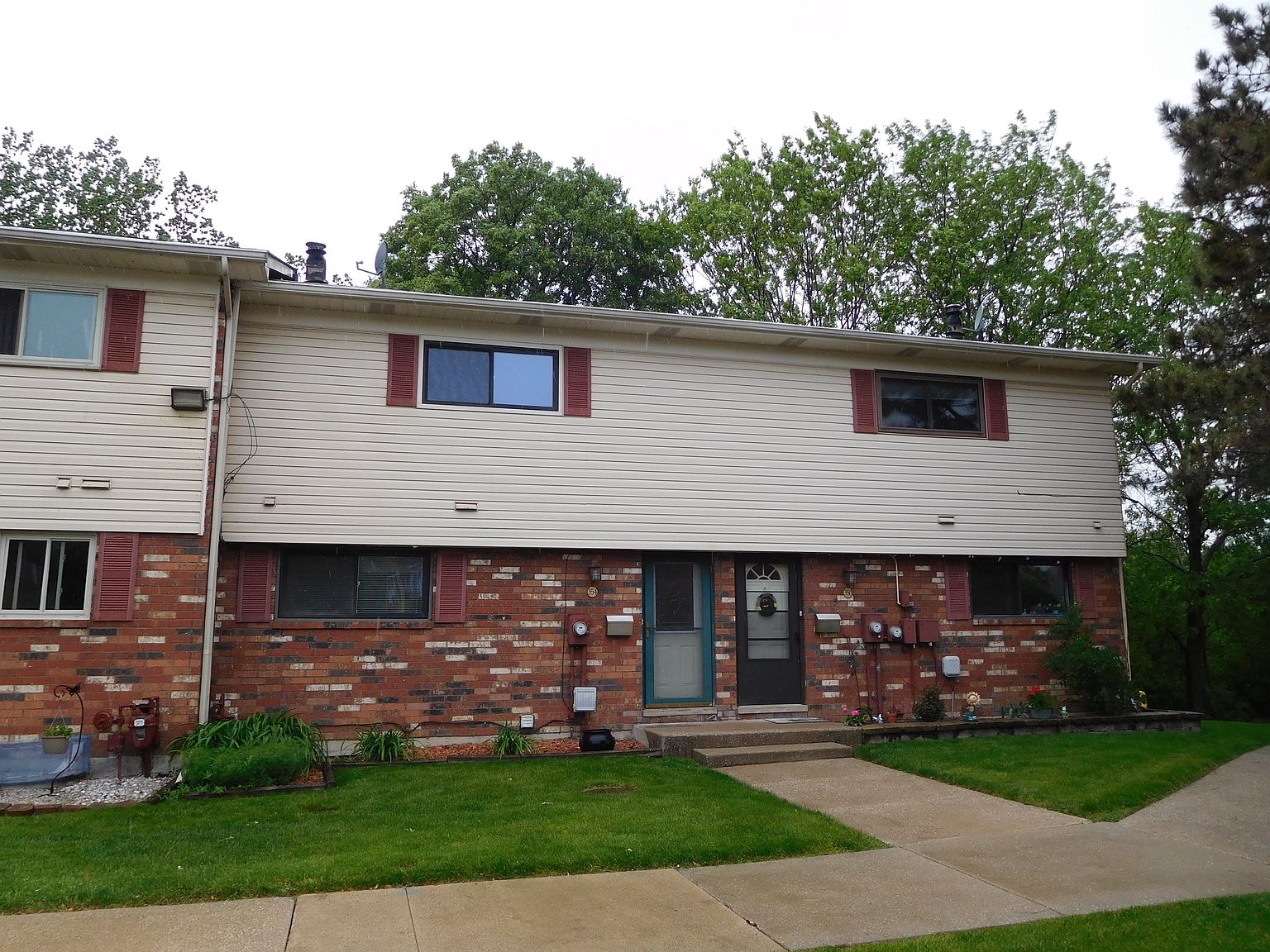 354 Dahlgren Dr, Crown Point, IN 46307 Zillow