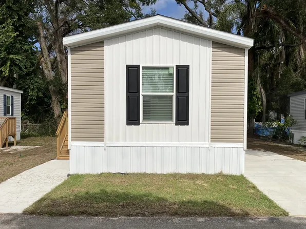 843 Walker Dr #17, Tampa, FL 33613