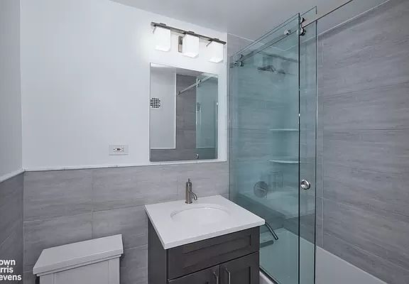 5th image of 235 E 87th St APT 10I