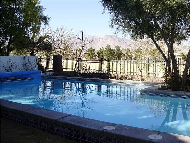1st image of 1353 Fox Acres Dr #0