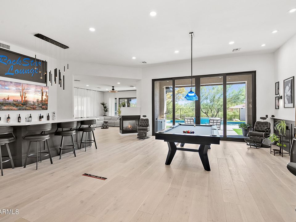 fa77448cc29acf9f87c08e1519c2f7