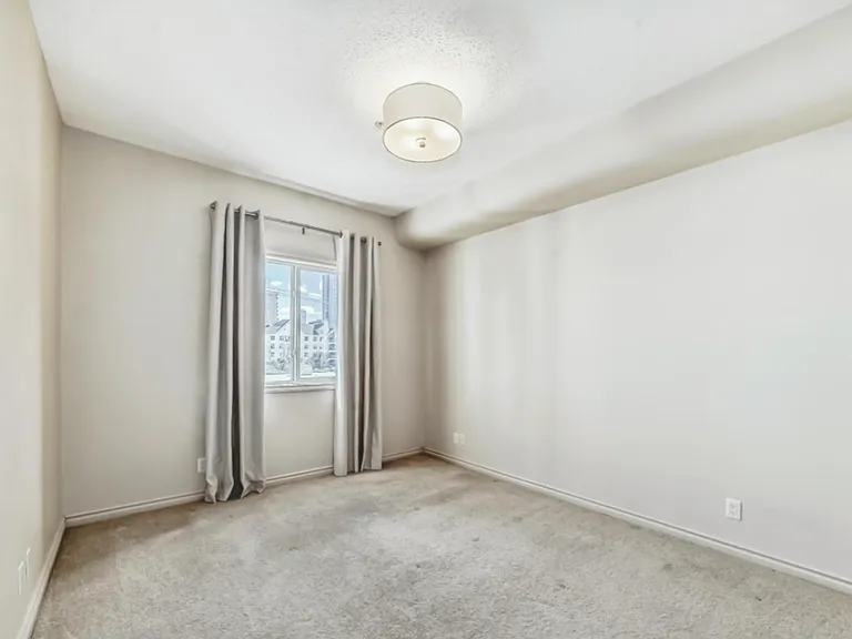 10235 112th St NW #309 — Photo 5