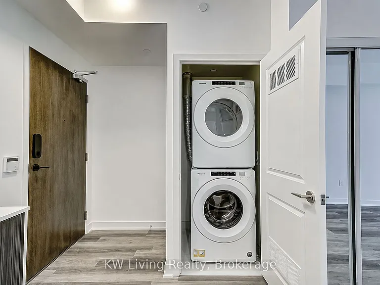 100 Eagle Rock Way #307 — Photo 7