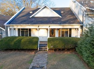 106 Harbour Ave, Albertville, AL 35950