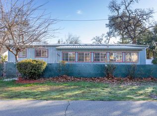 3429 Frances St, Cottonwood, CA