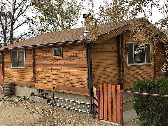 5th image of 1075 Arroyo Dr