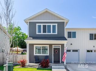 1615 E 3rd St, Moscow, ID 83843