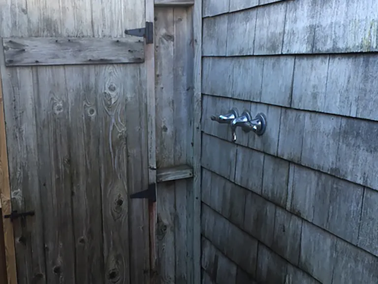 Gannet Dr — Photo 13