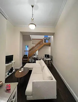 Rented by Heller Organization | media 1