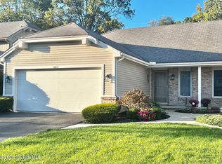 6820 Cloister Ct, Toledo, OH