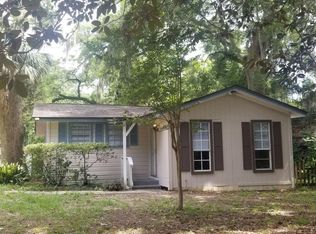 803 Miccosukee Rd, Tallahassee, FL 32308