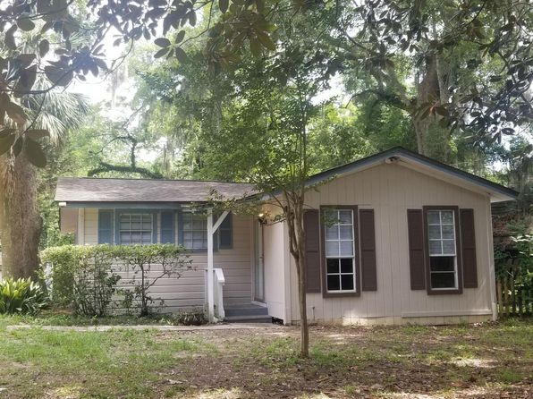 803 Miccosukee Rd