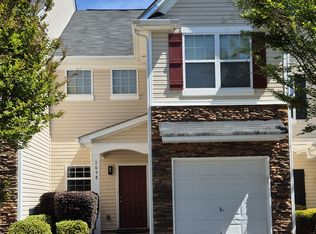2098 Shady Pond Dr, Clover, SC 29710