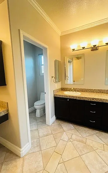 103 Beggerly Cir — Photo 22