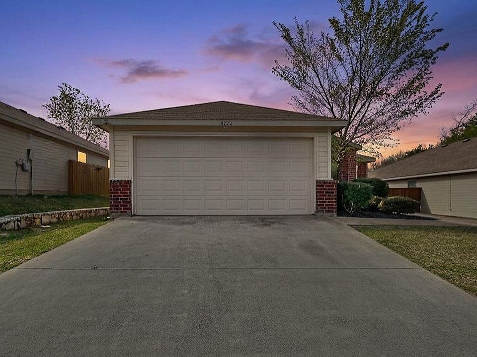 1st image of 4822 Nuevo Laredo Ct