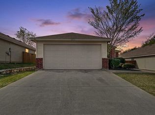 4822 Nuevo Laredo Ct, Dallas, TX 75236