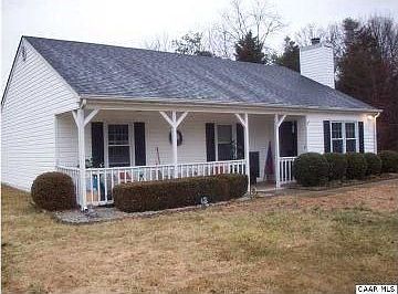 1st image of 561 Jefferson Manor Dr