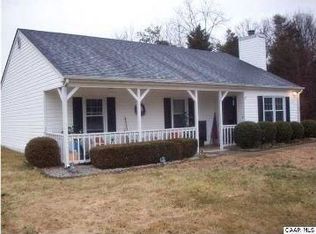561 Jefferson Manor Dr, Forest, VA 24551