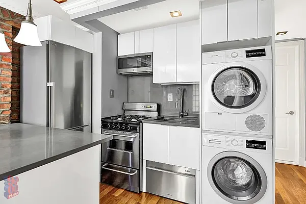 Rented by REAL New York | media 10